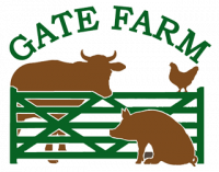 Gate Farm CL